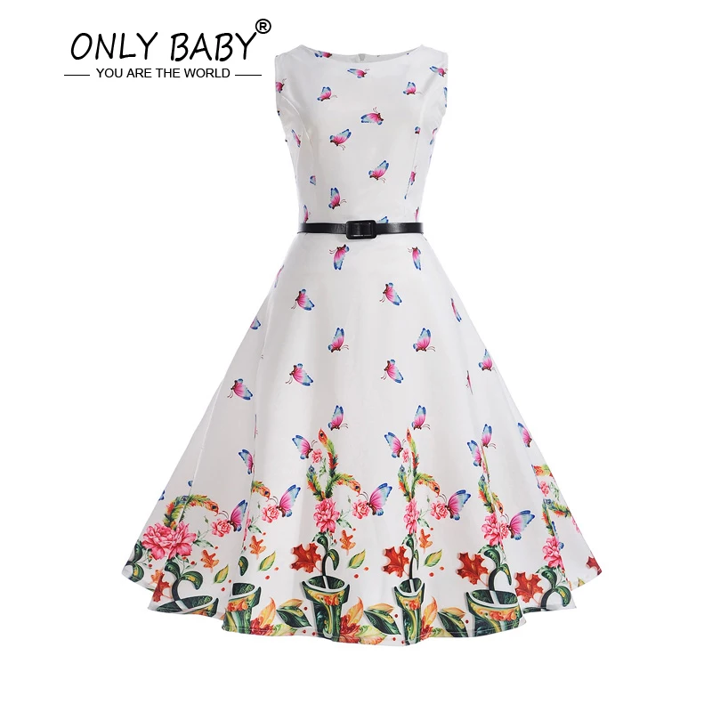 Teenagers Girls Dress Girl Unicorn Party Birthday Dresses Princesa Sofia Elsa for Kids 8 9 10 11 12 14 16 Years Old | Детская одежда и