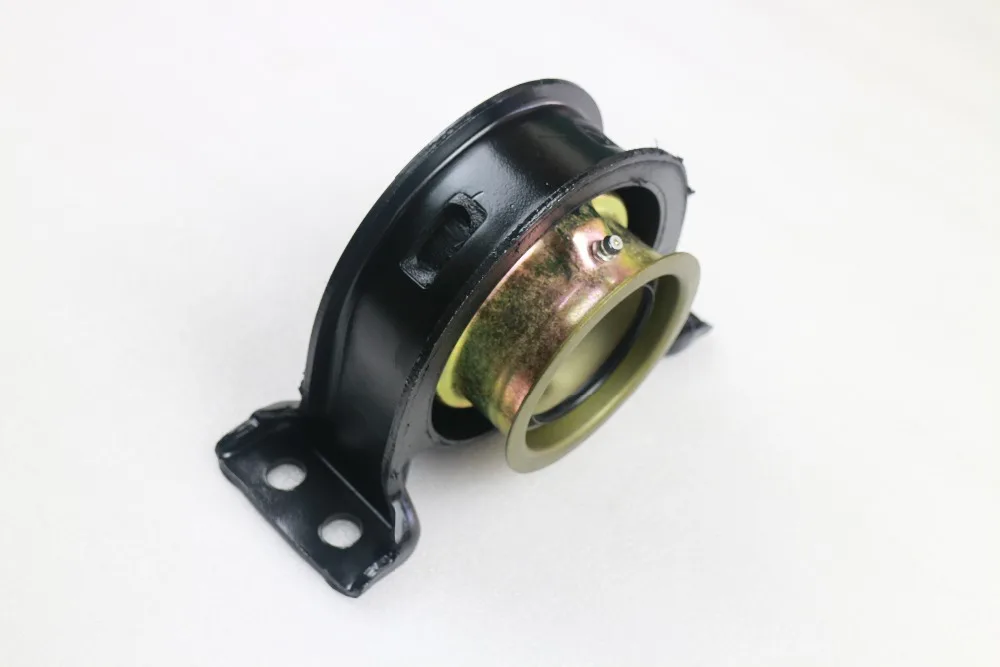 Подшипник центра Driveshaft пригодный для Isuzu FORWARD(FTR FSR) 84-, 1-37510-105-0 1-37510-074-0