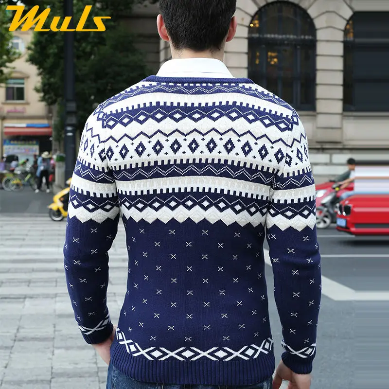 Winter blusas masculinas cardigan men 