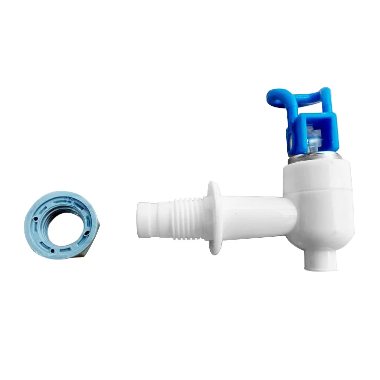 15.5mm 8/13&quot Push Handle Tap Faucet Component Ideal Replacement for Water Dispenser Kitchen Accessory | Бытовая техника