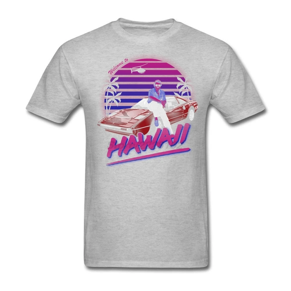 Мужские футболки для фитнеса уличная одежда онлайн покупок с Добро пожаловать на