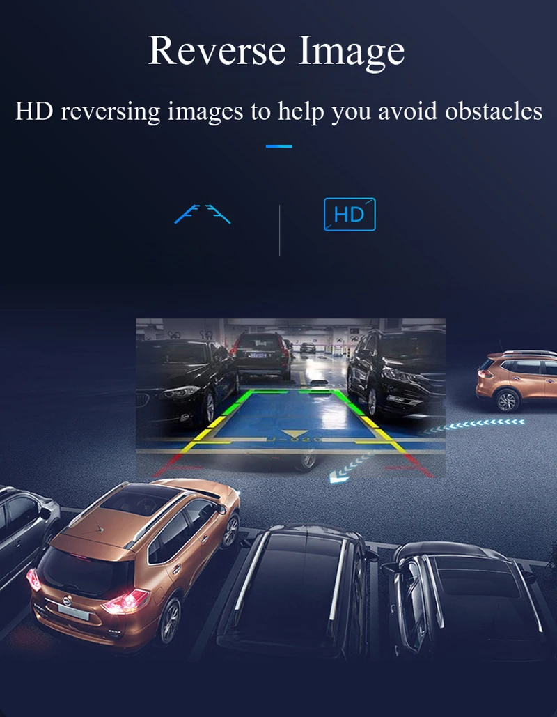 Android 8.1 car dvd gps player For Hyundai Creta ix25 with car radio and navigation playback multimedia video stereo IPS HD