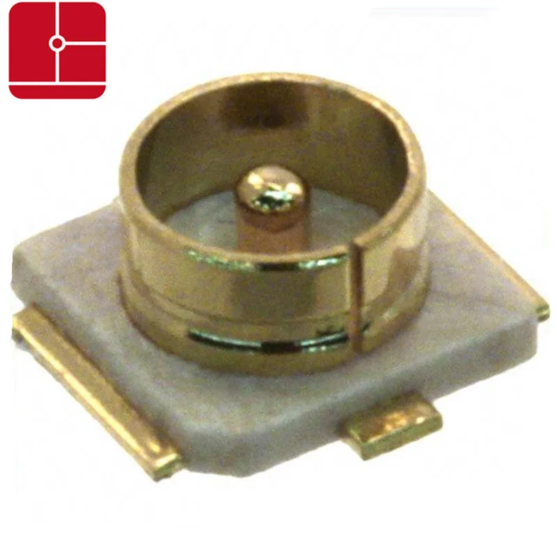 10 шт. 734120110 73412 0110 импортный разъем molex|Соединители| |