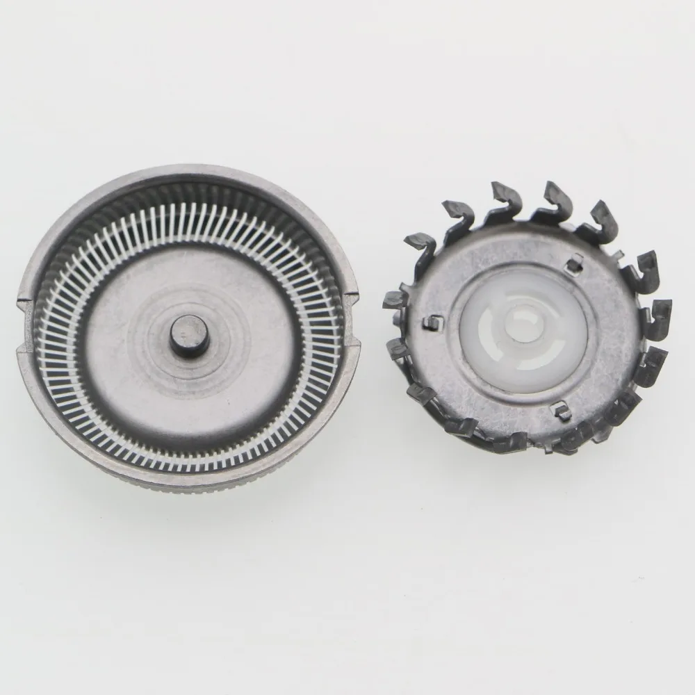 Сменная головка для бритвы Philips Norelco HQ3 HQ56 HQ55 HQ442 HQ300 HQ916|replacement shaver head|shaver headshaver