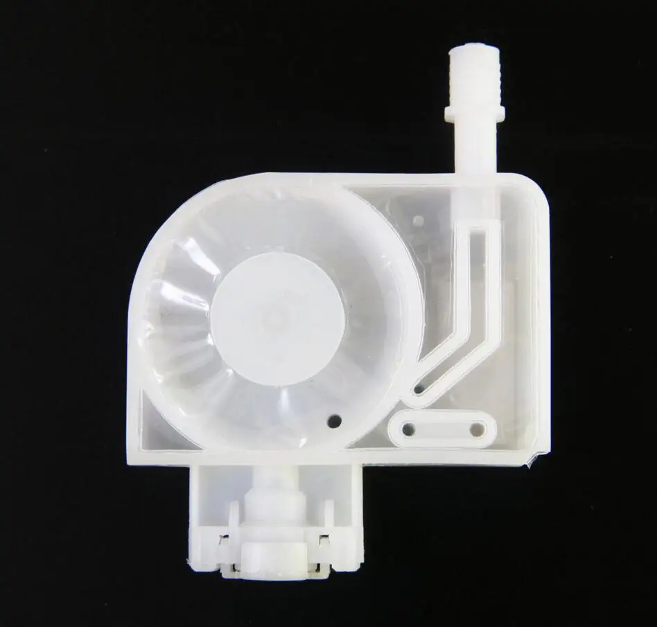 8 X растворимые чернила флуоресцентные 4000 4400 4450 4800 4880 7400 7450 7800 7880 9400 9450 стойкие к