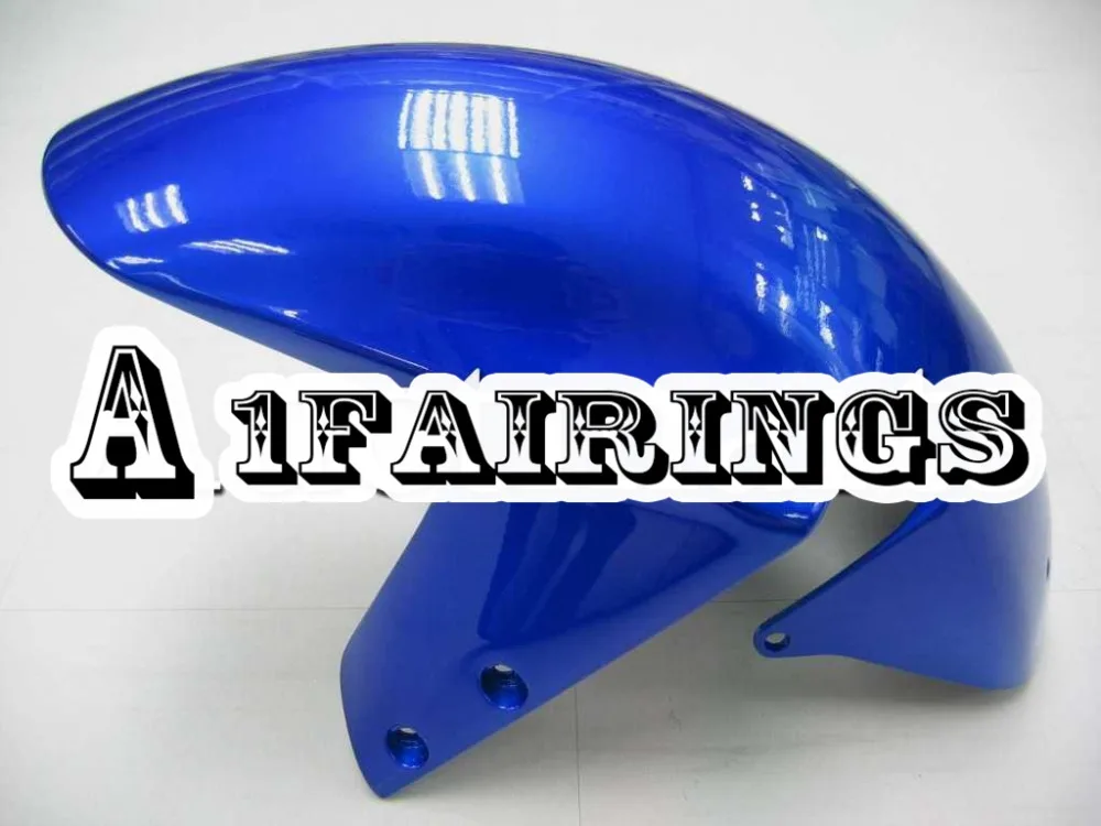 Полностью Обтекатели для Suzuki GSXR1000 2000 2001 2002 GSXR-1000 00 01 02 ABS пластик впрыска мотоцикла