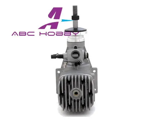 ASP 180AR двигатель АСП нитро S180AR 180th 180A 30CC два 2 запаса для самолета рекомендуемый