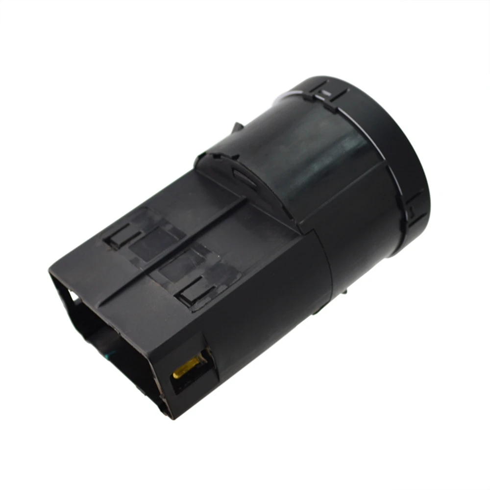 Runmade Авто Передняя функция фары Противотуманные переключатель управления 8E0 941 531D