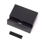 Магнитное зарядное устройство Digitalworld для Sony Xperia Z1 Z2 Z3 #68685