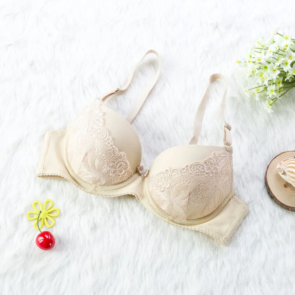 Двойной крючок 368 # Бесплатная доставка 2015 Новое Очаровательное тонкое нижнее