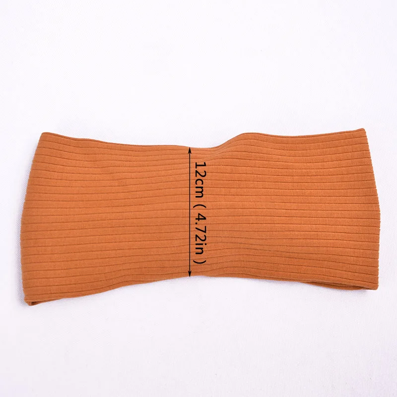 Solid Color Twist Headbands for Women Soft Turban Hairband Cross Knot Head Band Girls Elastic Hair Band Hair Accessories