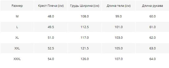 BATMO Новое поступление осенне-зимнее кашемировое длинное пальто для мужчин, мужские куртки, теплое пальто, M-XXXL больших размеров, 9188