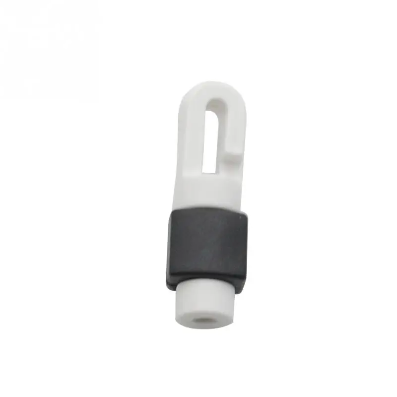 5 шт./лот зарядный кабель для телефона протектор USB протектор Winder чехол для iphone провода наушников защитные зажимы