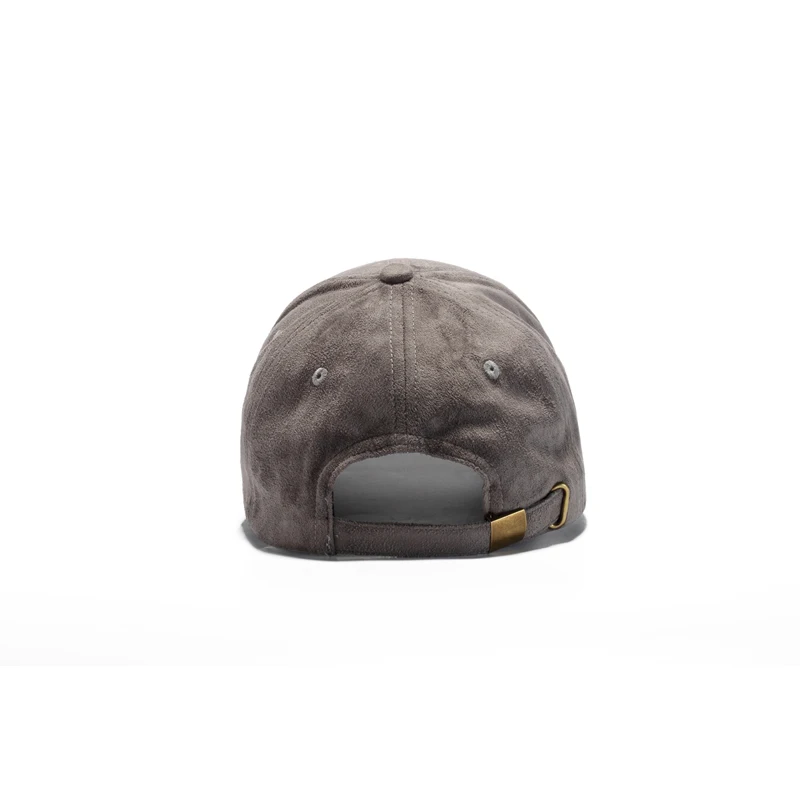 Шапка WUKE Snapback для осени Мужская Спортивная Кепка путешествий уличная мужчин и