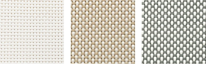 Рулонные солнцезащитные шторы для дома офиса и отеля|roller blinds|sunscreen roller blindssunscreen |