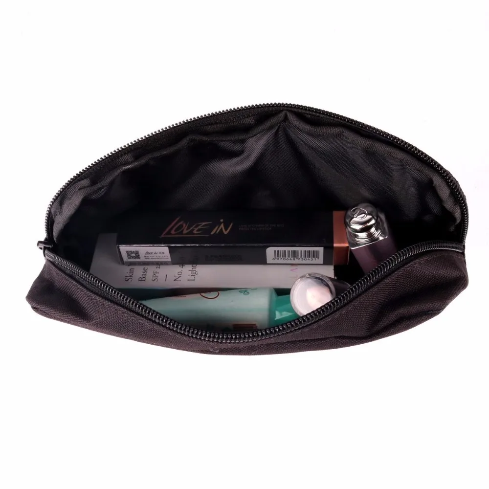 FORUDESIGNS/пенал с принтом медсестры медведя для мальчиков и девочек