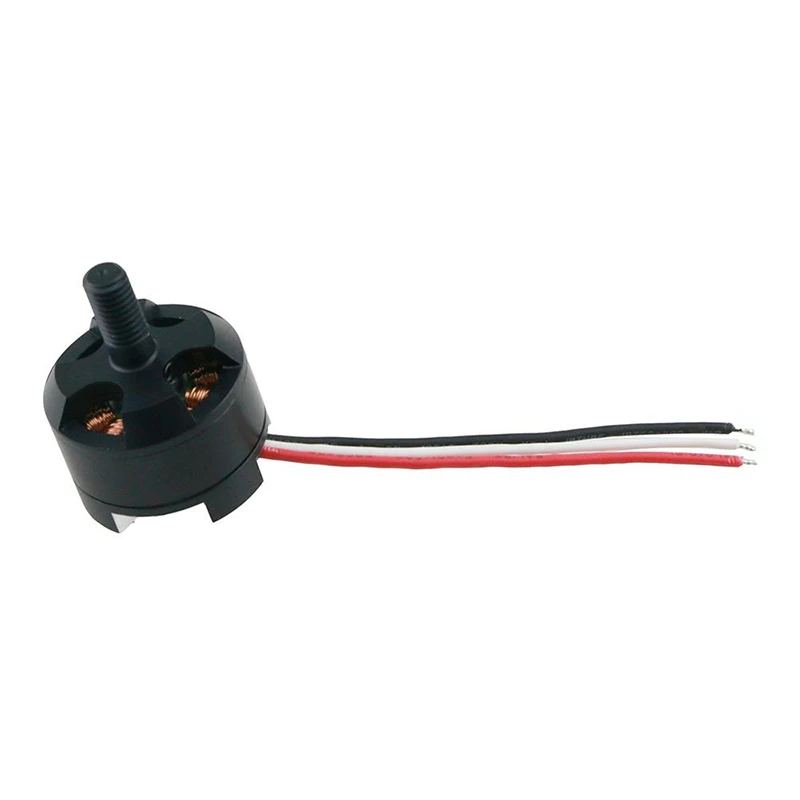 JJPRO X3 GPS дроны RC комплектующие для квадрокоптера Корпус Корпуса лопастей