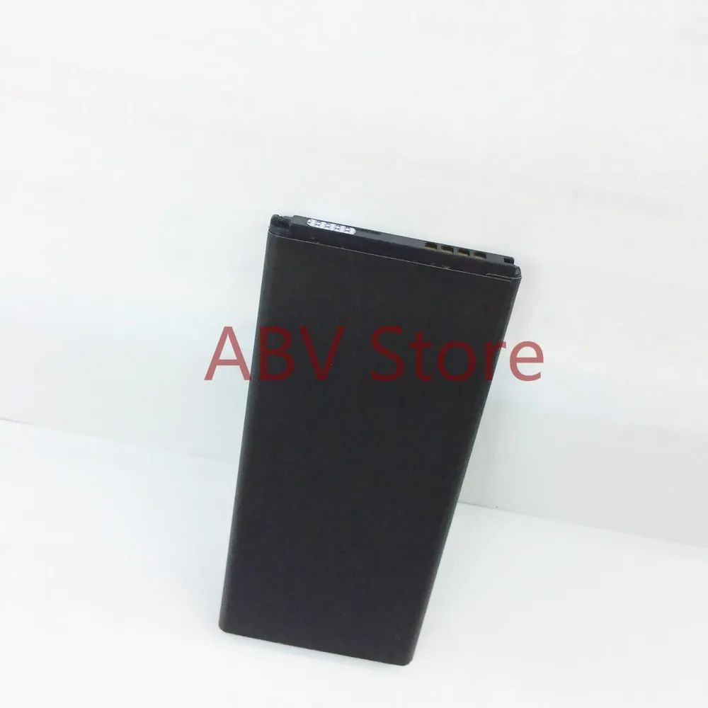 Акумуляторная батарея g850 EB-BG850BBC Замена Батарея для samsung Galaxy Alpha G850 G850F G8508S G8509V G8508 Батарея g850