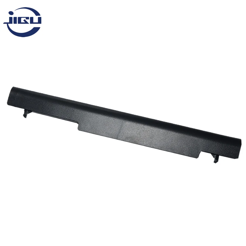 JIGU Аккумулятор для ноутбука Asus S56C U48C U58C V550C VivoBook S550 A46C A56C E46C K46C K56C R405C R505C S405C S46C |