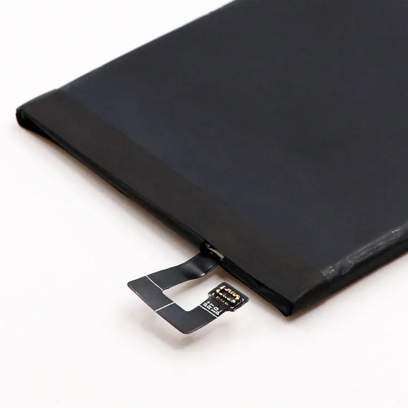 Аккумулятор BM4A BM47 BM21 BM34 BM48 для Xiaomi Redmi Pro/Redmi 3 3S 3X 4X Pro/ Mi Note Гб/Mi Pro 4 ГБ/Note 2|battery for