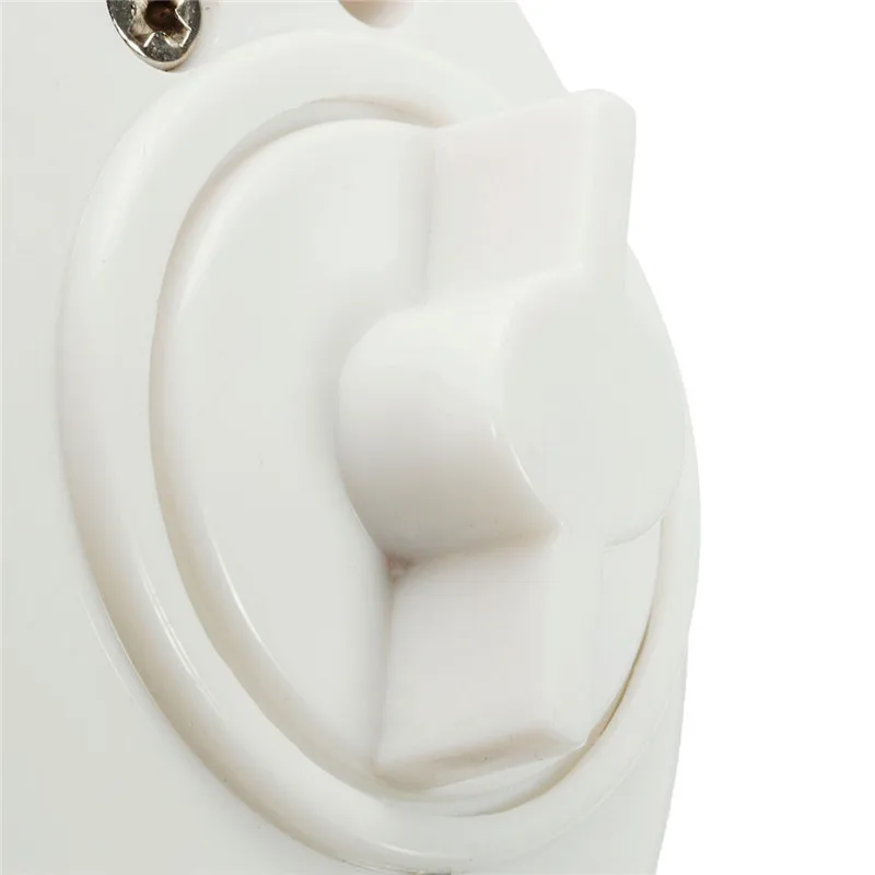 Горячая Распродажа универсальная милая детская Мобильная кроватка колокольчик