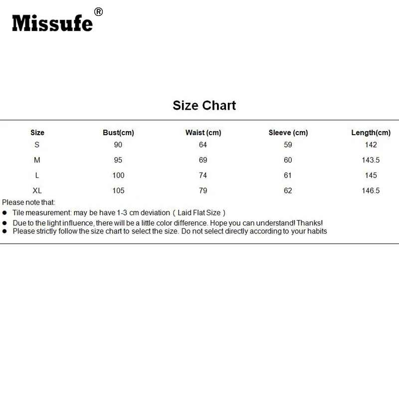 Missufe Notched Striped Women Jumpsuits With Blelt Lace Up Overalls Female Rompers Slim Playsuit Long Sleeve Bodysuits For | Женская