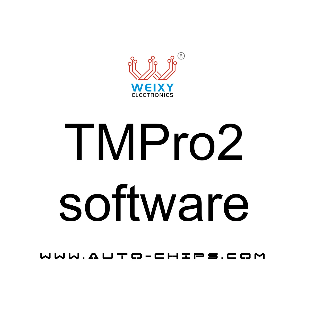 Модуль программного обеспечения TMPro2 22 vsw SKD ST IMMO1 immobox Siemens|Компьютеры двигателя| |
