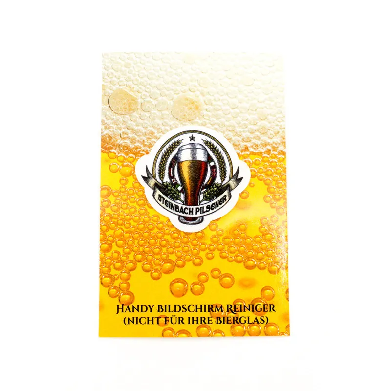 Прямая поставка с фабрики квадратный значок большая скидка печатный эпоксидный |