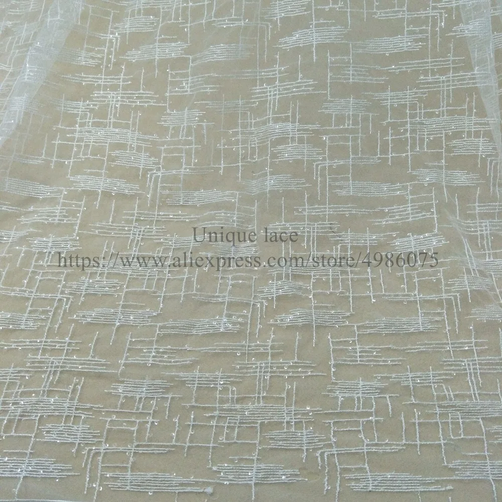 Кружевное платье модное с блестками 2019 | Дом и сад