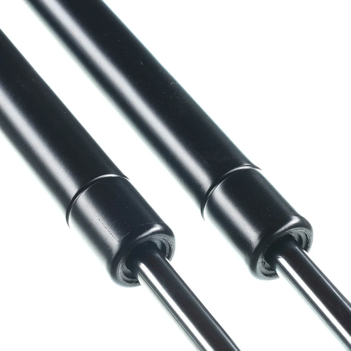 Set of 2 Tailgate Rear Boot Gas Struts Spring for VW Volkswagen Touran 1T1 1T2 2003 2004 2005 2006 MPV 1T0827550C | Автомобили и