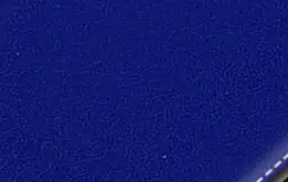 Кожаный чехол s для huawei Y9, чехол для телефона huawei Nova CAN-L11, CAN-L12, CAN-L13, CAZ-AL10, мягкий ТПУ чехол - Цвет: Синий