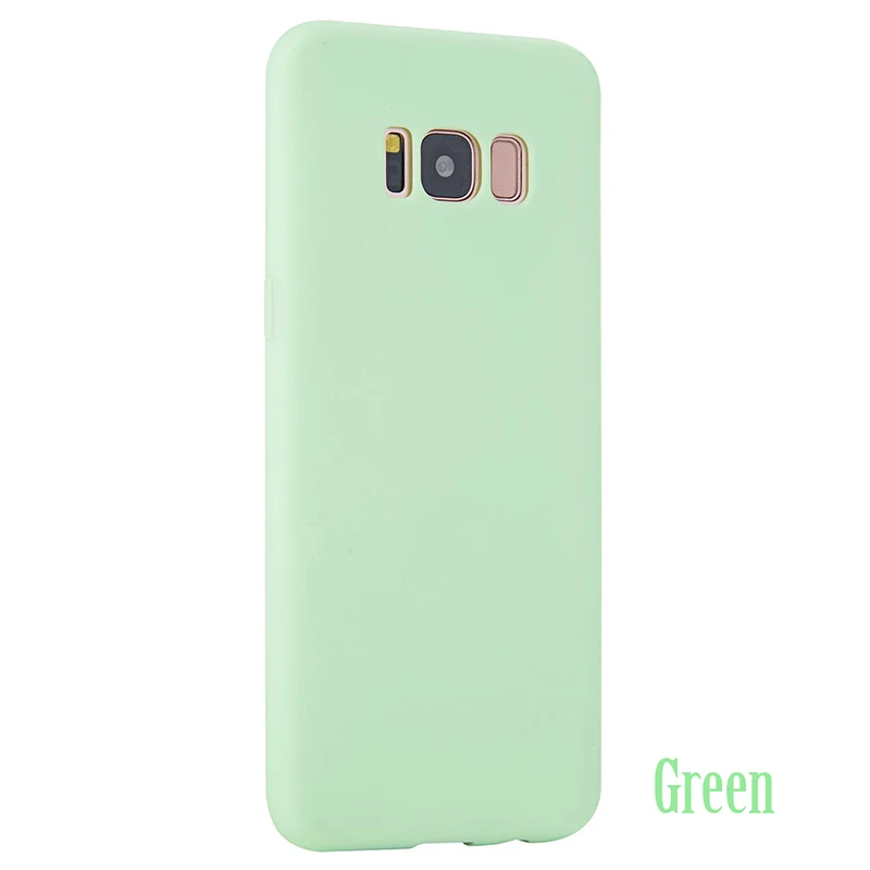 Мягкий силиконовый чехол для samsung Galaxy A3 A5 A7 J3 J5 J7 Prime Pro G570 G610 противоударный чехол для задней панели сотового телефона обсадных труб
