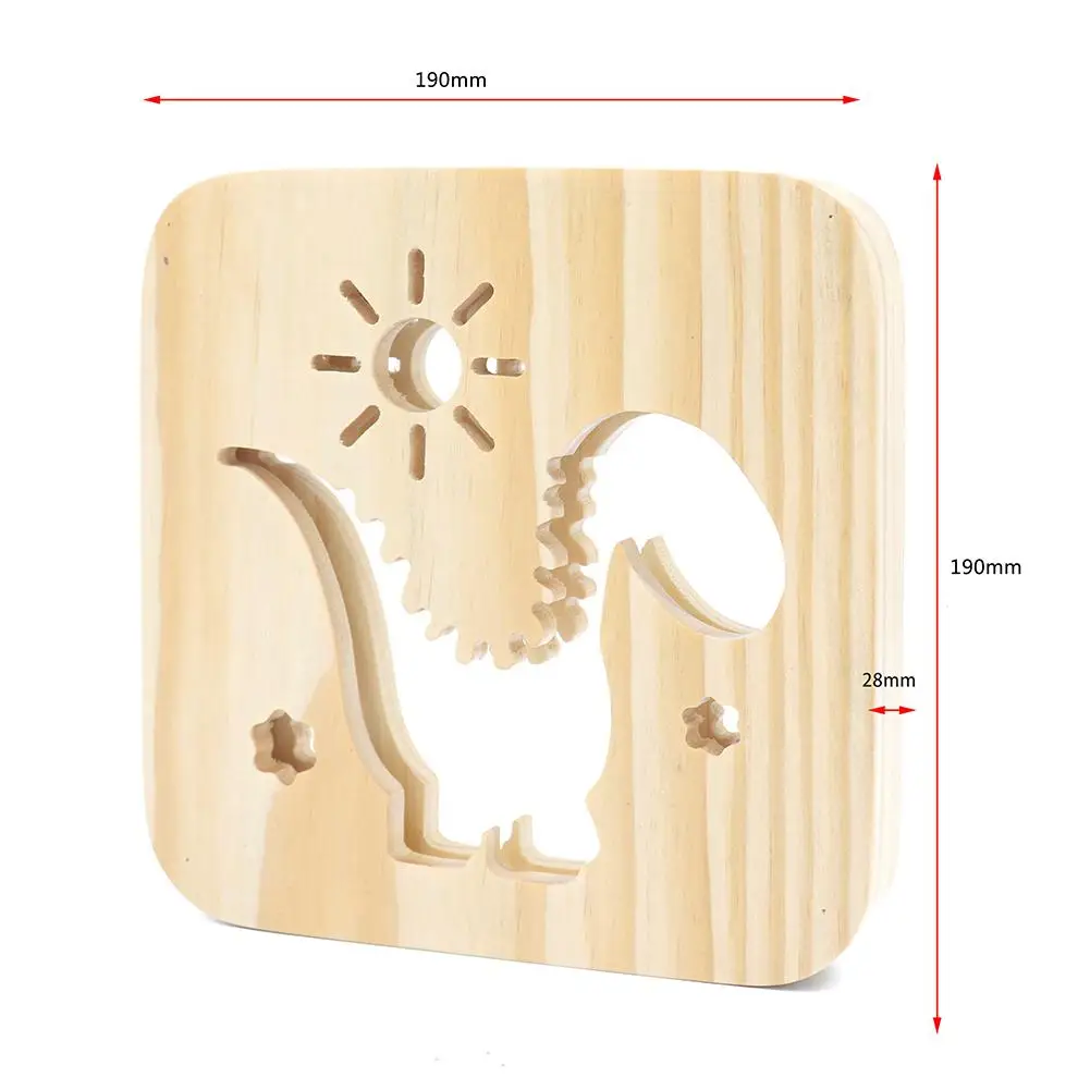 Настольная лампа для резьбы по дереву с питанием от USB|Настольные лампы| |
