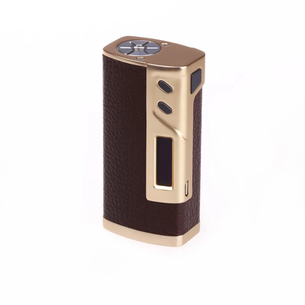 Распродажа! Самый классический Топ класс vape kit 100% Оригинал SIGELEI электронная
