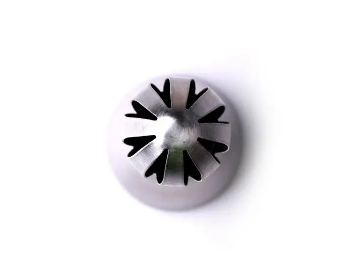 1 шт. окантовка для глазировки светильник ффонарь русский язык|russian mp3|russianrussian youtube