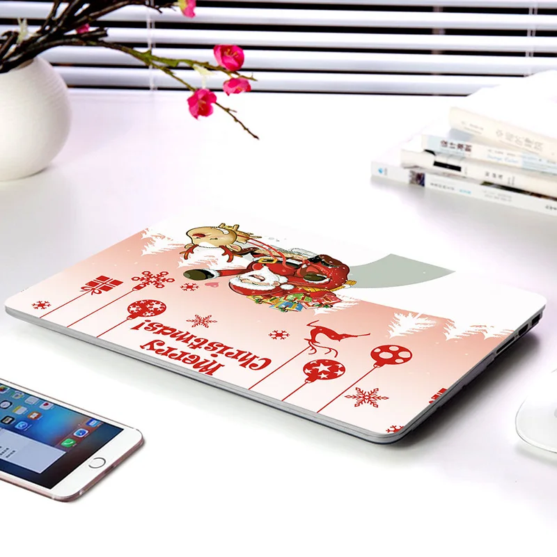 Чехол для ноутбука MacBook Air Pro Retina 11 12 13 15 дюймов чехол Macbook A1706 A1707 A1708 A1989 A1990 замены