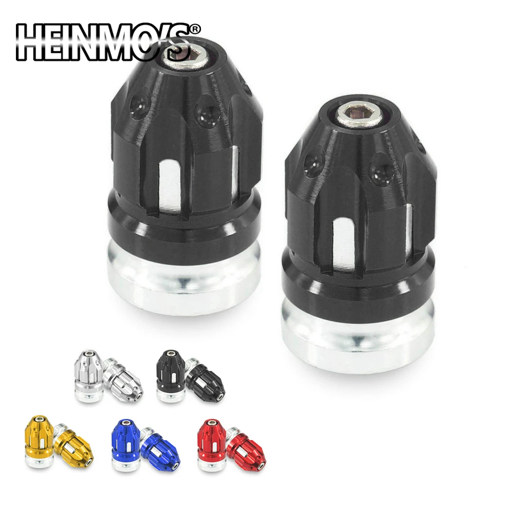 Для KTM RC/DUKE/EXC YAMAHA TMAX/XMAX/NMAX/MT 07 09 KAWASAKI Z750/Z800/Z900/Z1000 мотоциклетный клапан шины