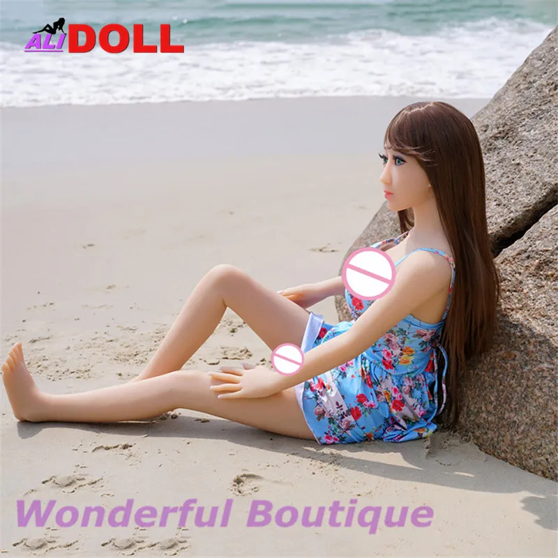 148 см секс куклы длинные ноги Красота возлюбленная кукла с металлическим