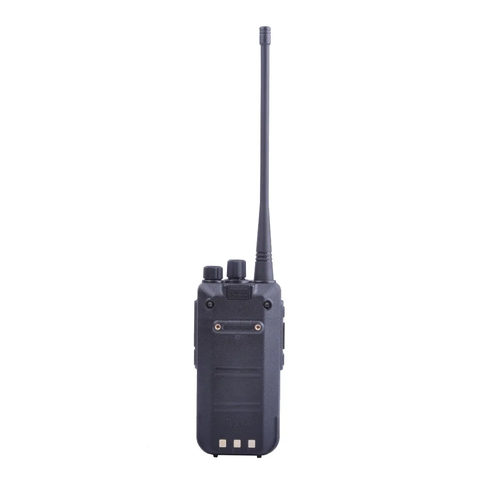 TYT УКВ md380 цифровой Мобильное радио md-380 136-174 мГц Радио (DMR) + USB Кабель для
