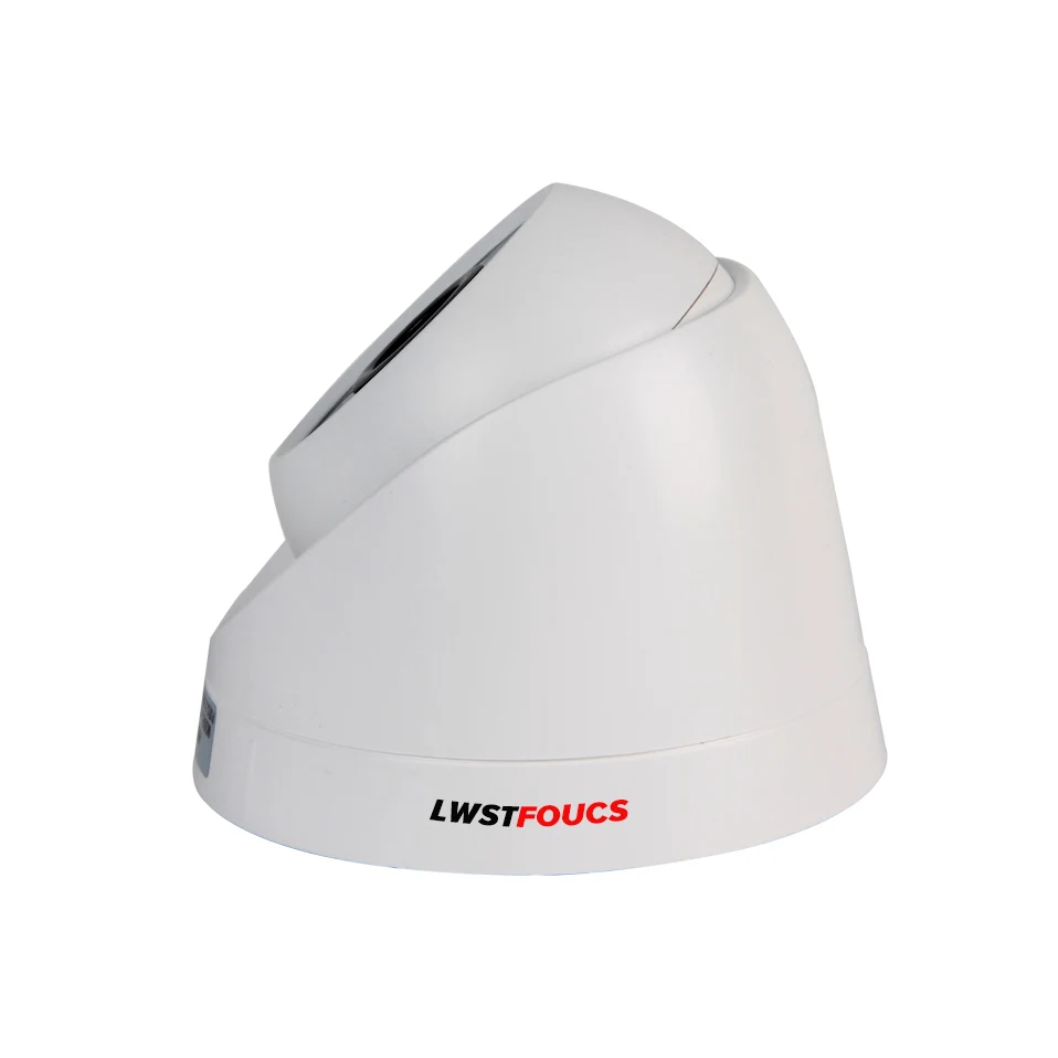 LWSTFOCUS 4CH CCTV система 1080N 5 в 1 DVR 1080P AHD камера шт. 3000TVL купольная безопасности дома