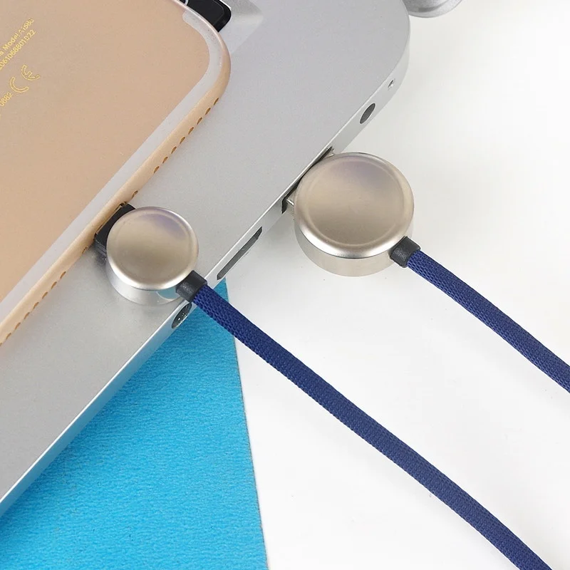 USB cable - mobile phone extension all colors suitable for apple 6/7/8/XS/XS Max/tablet.WT8-078 | Электроника