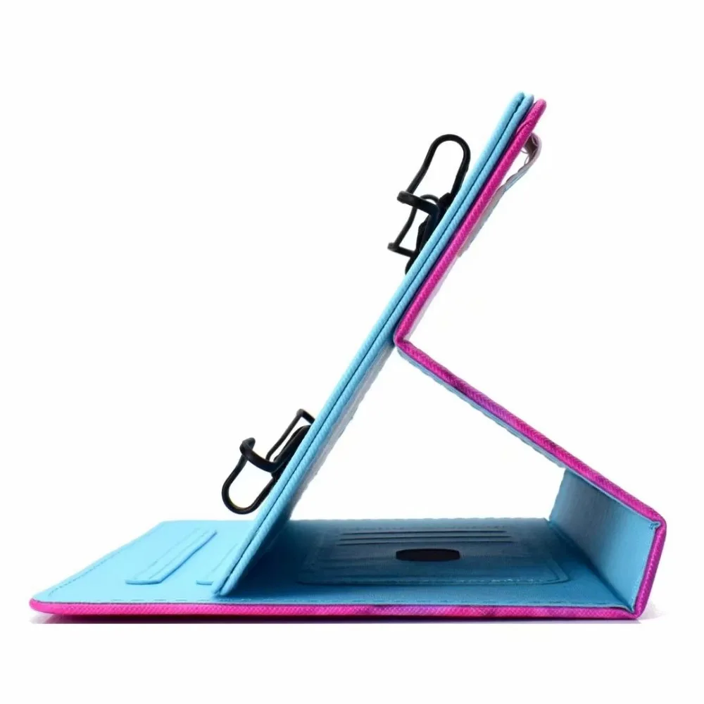 Чехол для телефона чехол Teclast T10 T20 10 1 дюйма подставка A10S t10 M20 4G дюймов|Чехлы