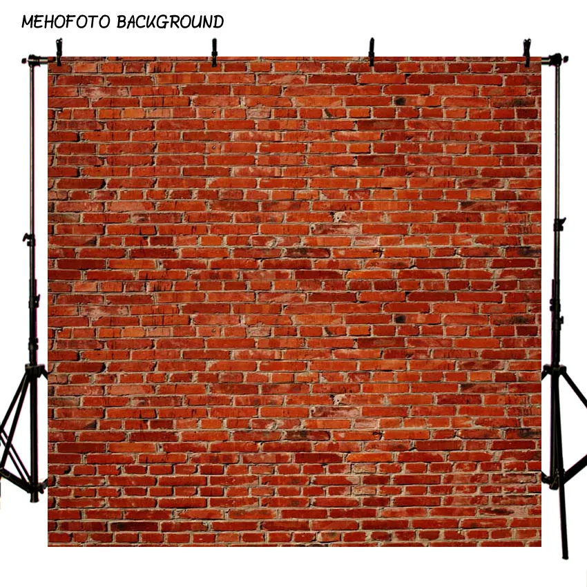 5X7ft художественные тканевые фоны для фотосъемки на тему дня фон фотографирования