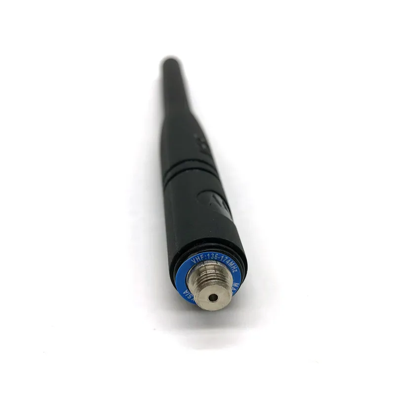PMAD4147A Антенна для MOTOROLA DP3441 DP2400 DP2000e DP4000e P8668 P8660 XPR7000 XPR3000 DEP500e DGP8000e DGP8550