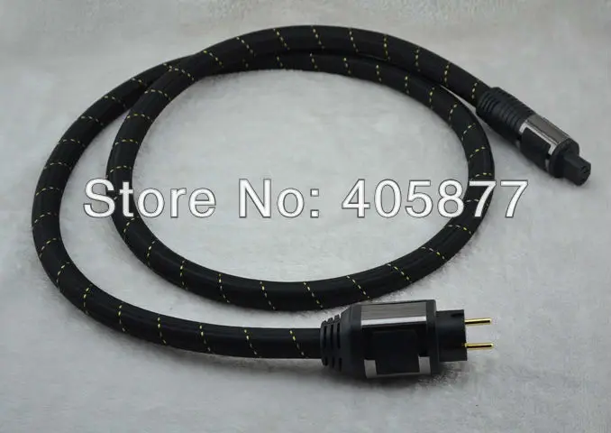 Новый Улучшенный телефон Европейский шнур питания schuko кабель 2 м AC-12 без