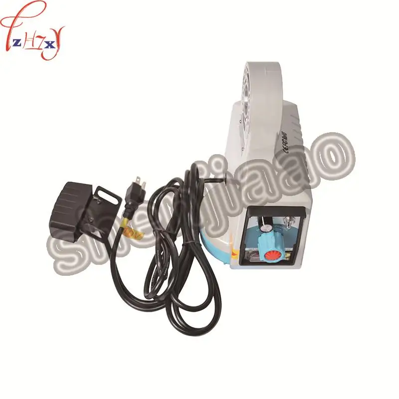 1 шт. Лучшая цена быстрое Горизонтальное питание автоматическое стол питания для