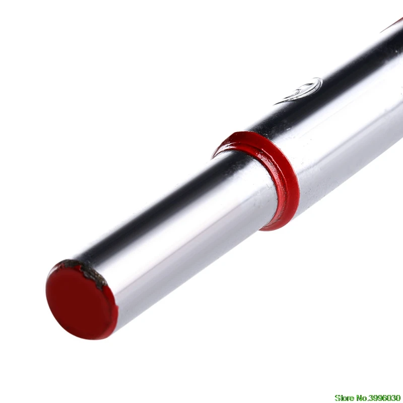 Новинка 1 шт. сверла Профессиональный Форстнер деревообрабатывающий резец для