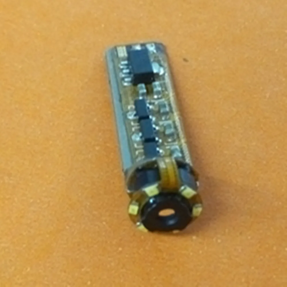 HD 2MP 1080P CMOS 7 мм Usb эндоскопический модуль | Безопасность и защита
