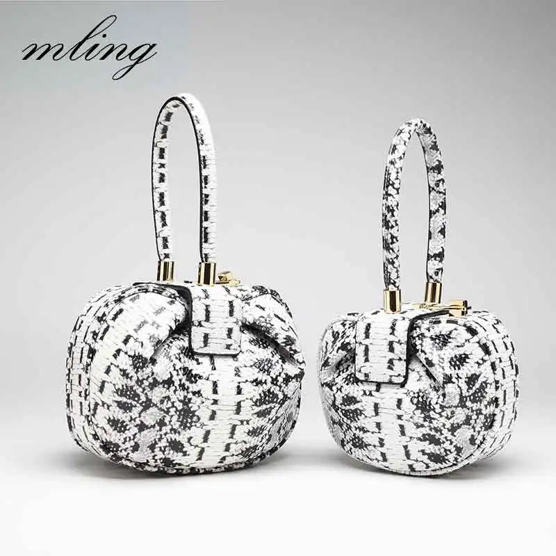 Hobos Bags For Women 2018 Female Casual Totes Daily Shopping Fashion Handbag Multicolor Feminina Rucksack Mochila | Багаж и сумки