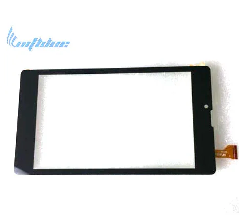 Новый сенсорный экран Witblue для планшета 7 дюймов Digma Plane 7700T 4G PS1127PL сенсорная панель